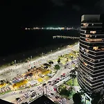 Atlântico Flat Residence