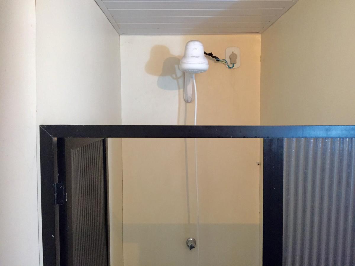 Aparthotel Atlantico Flat *