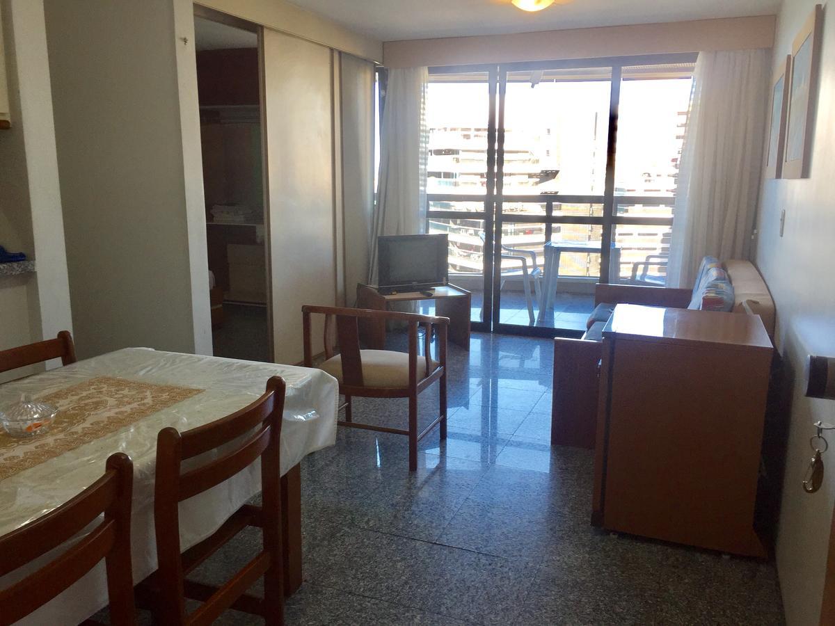 Atlantico Flat * Fortaleza (Ceara)