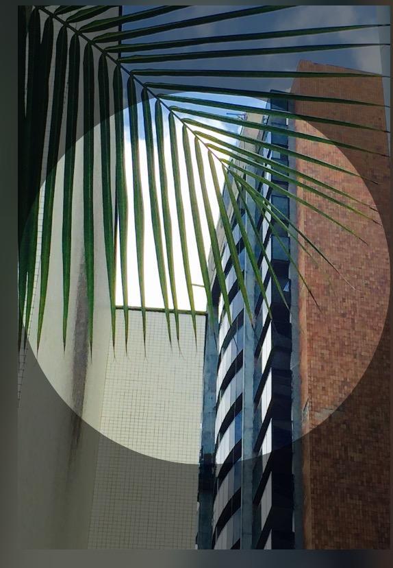 Aparthotel Atlantico Flat Fortaleza (Ceara)