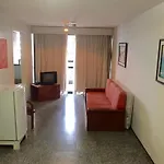 Atlântico Flat Residence