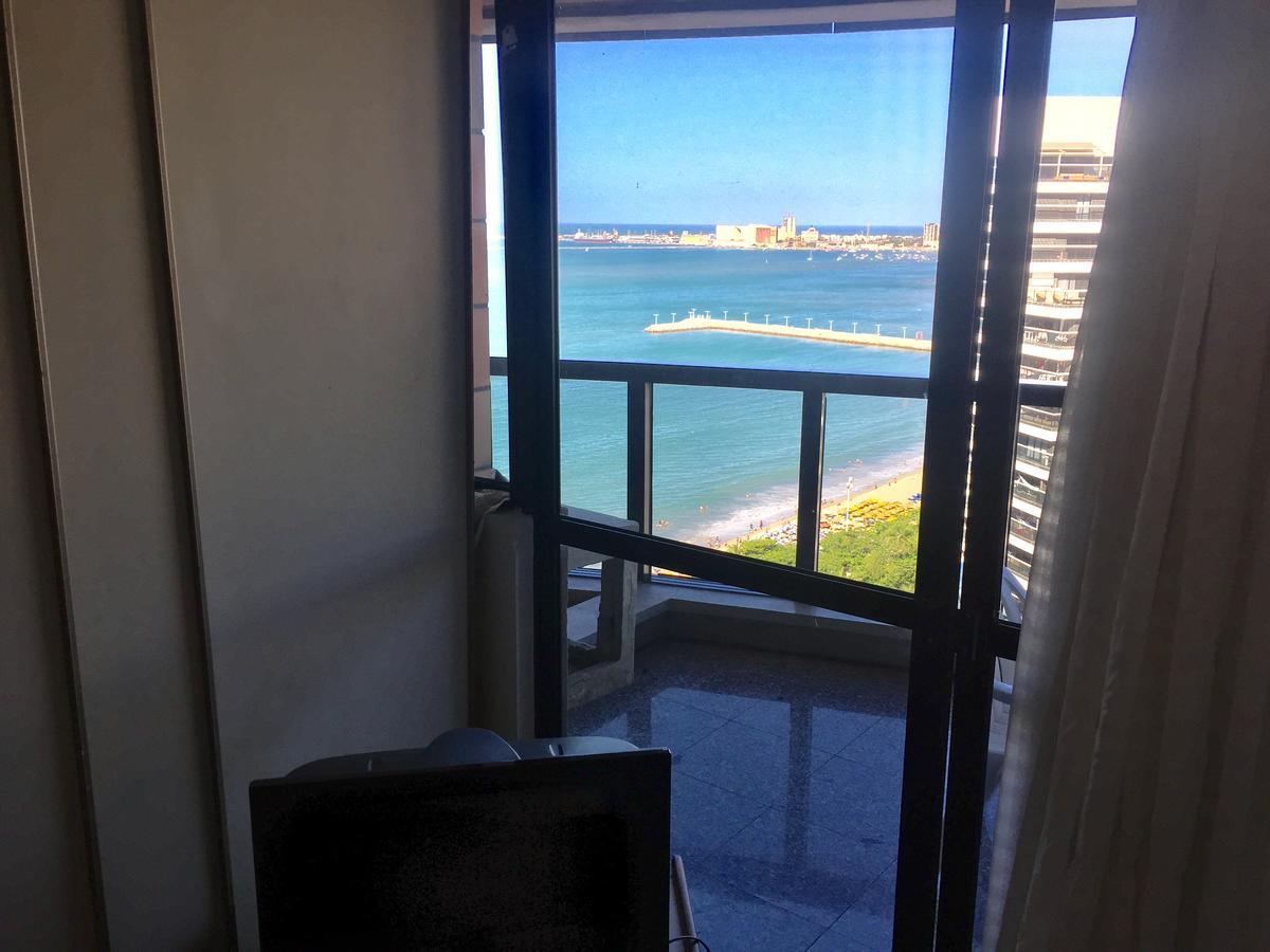 Atlantico Flat Aparthotel